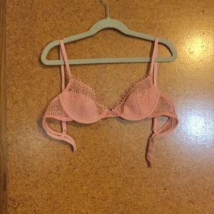 Yse Lingerie 32A bra